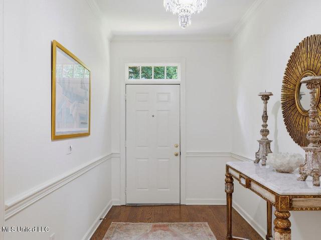 Condo for sale in Jackson, Mississippi