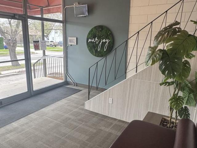 Apartment for rent in East St. Paul, Manitoba