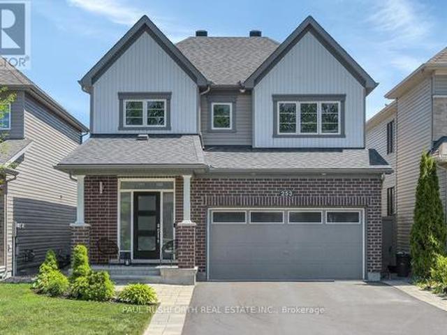 House for sale in Mulhurst Bay, Ontario