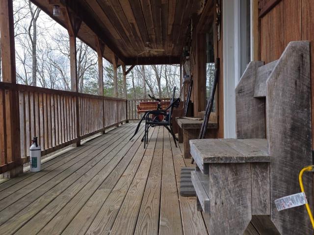 House for sale in Alabama