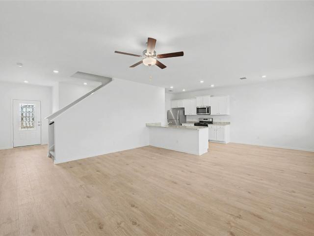 House for sale in Hays, Texas