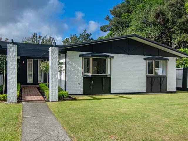 House for rent in Whangarei, Northland