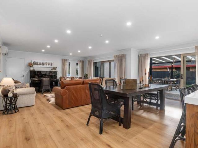 House for sale in Whangarei, Northland