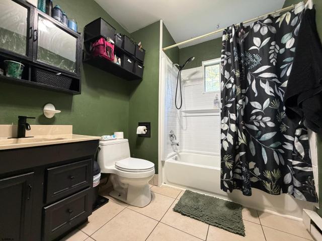 House for sale in New Jersey