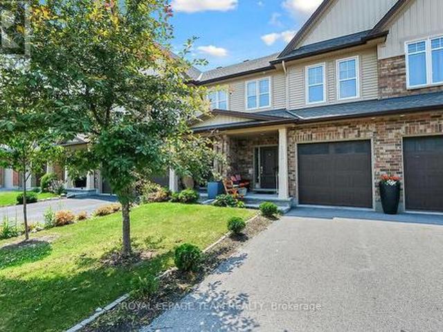 House for sale in Mulhurst Bay, Ontario