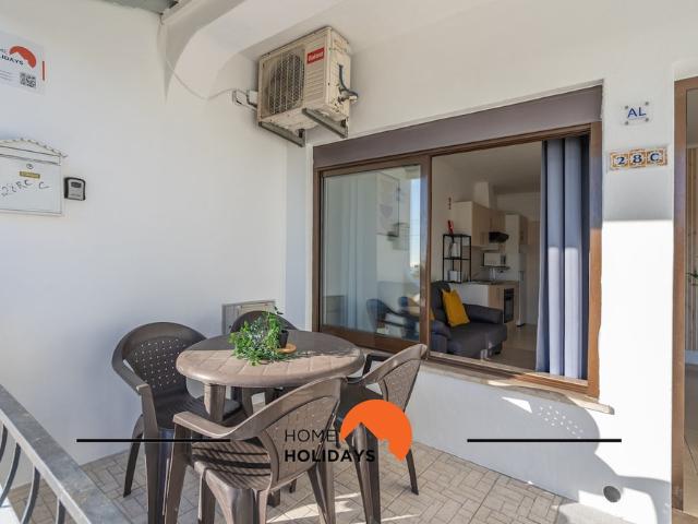 Apartamento alugar em Albufeira e Olhos de Água, Albufeira