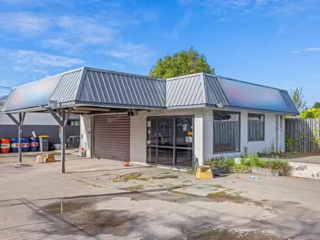 House for sale in Heathcote, Canterbury