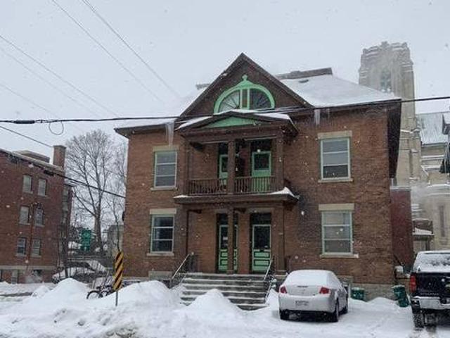 House for rent in Mulhurst Bay, Ontario