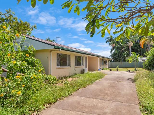 Apartment for rent in Townsville, Queensland