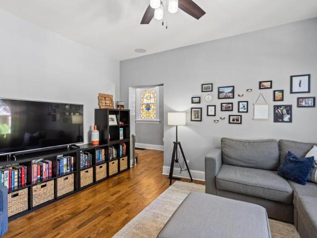 House for sale in Campbell, Kentucky