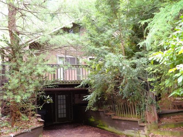 House for sale in Drums, Butler Township