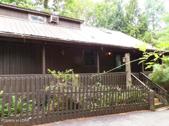 House for sale in Drums, Pennsylvania