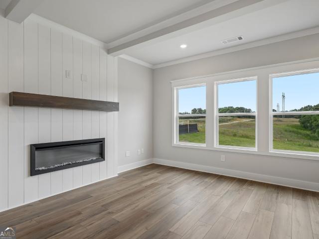 House for sale in Auburn, Barrow County