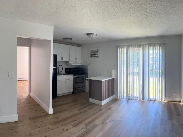 Apartment for rent in Des Moines, Polk County