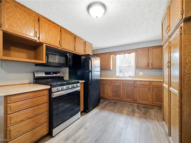 House for sale in Wadsworth, Medina County