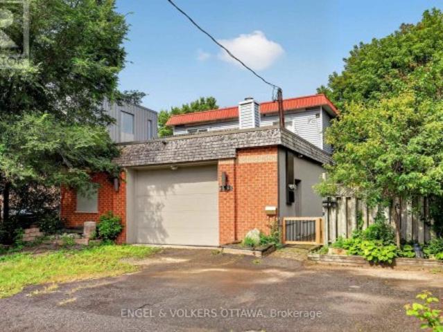 Property for sale in Mulhurst Bay, Ontario