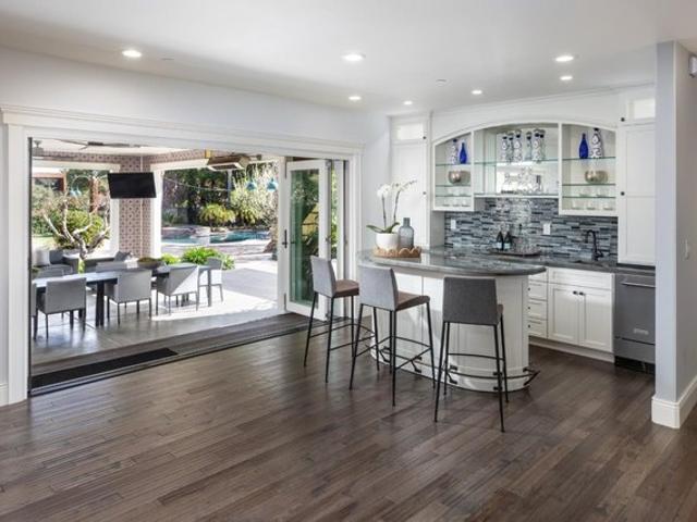 House for sale in Los Altos, California