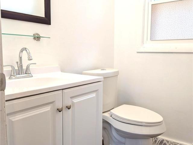 Property for rent in East Amherst, New York
