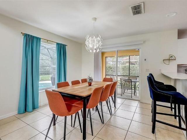 House for rent in Davenport