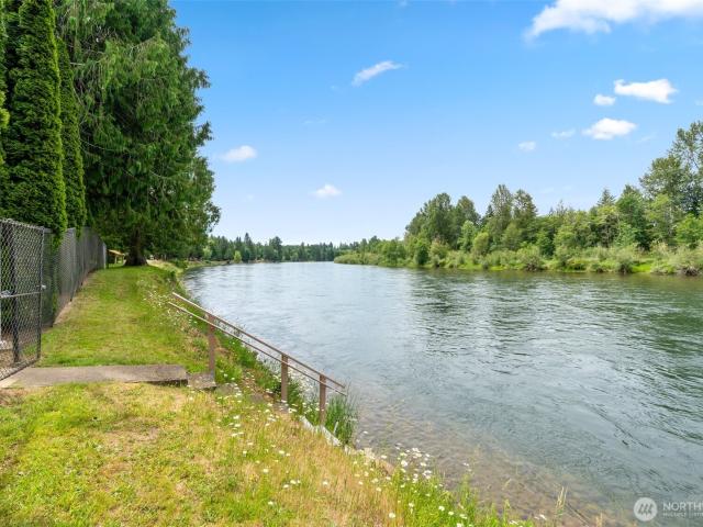 House for sale in Toledo, Washington