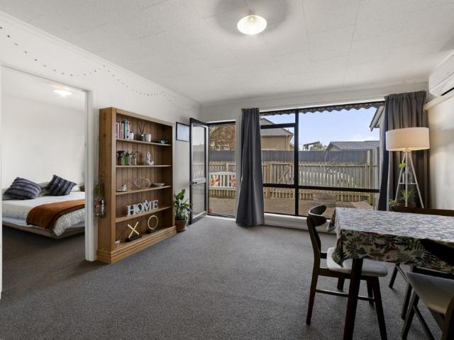 House for rent in Heathcote, Canterbury