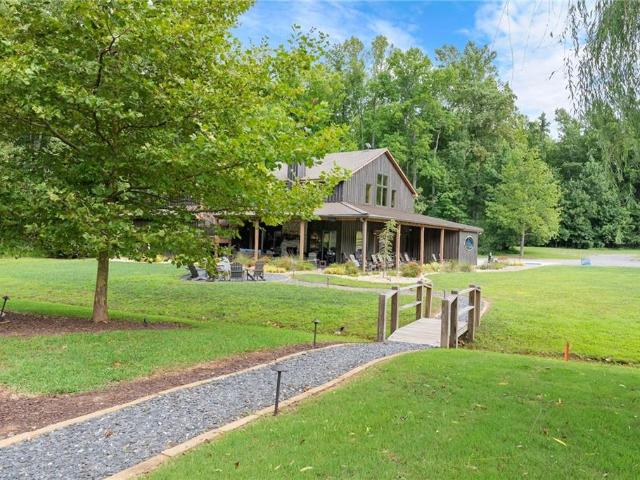 Commercial for sale in Pickens, Georgia