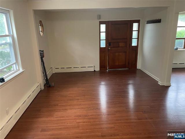 Property for rent in Leonia, New Jersey