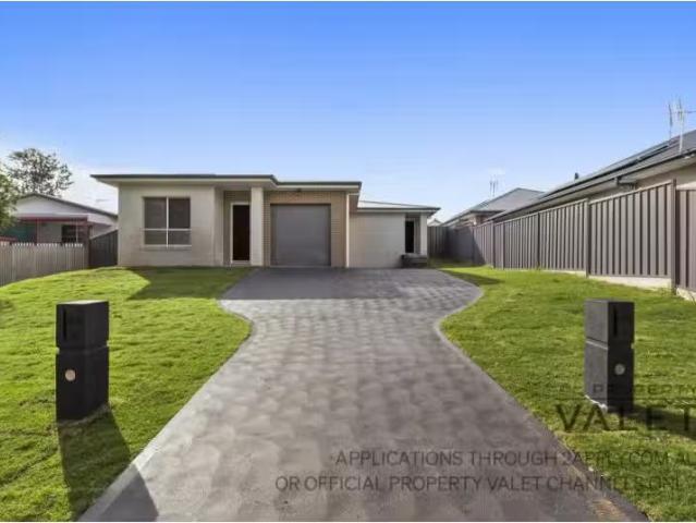 House for rent in Greta, New South Wales