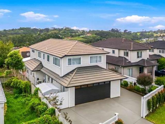 House for sale in Manurewa