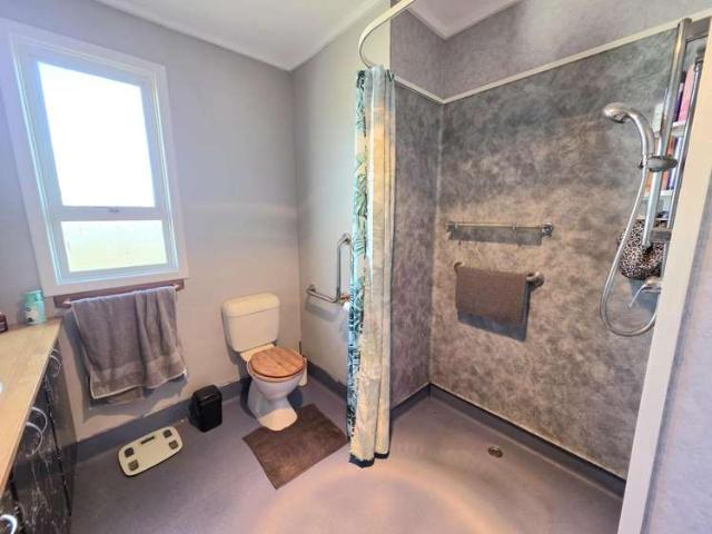 Property for sale in Otakou