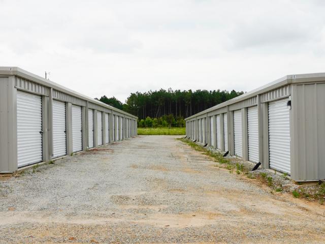 Commercial for sale in Dublin, Georgia