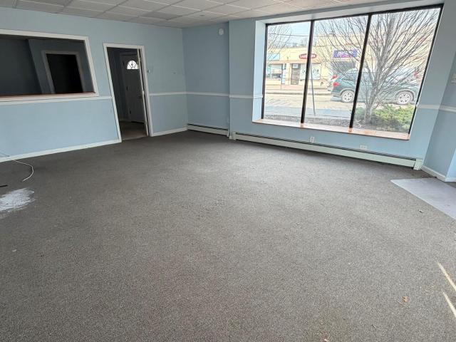 Property for rent in Nassau, New York