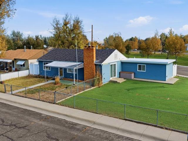 House for sale in Casper, Natrona County