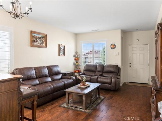 House for sale in Colton