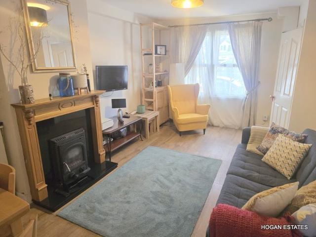 House to rent in Bluebell, North Tipperary