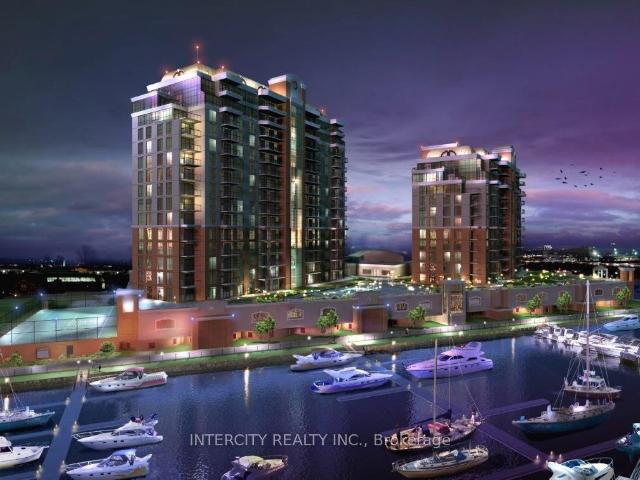 Office for sale in Midland, Ontario