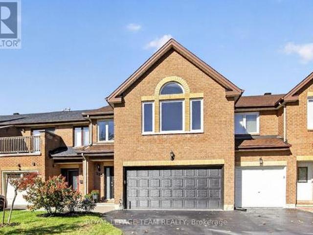 House for sale in Kanata Lakes, Ottawa