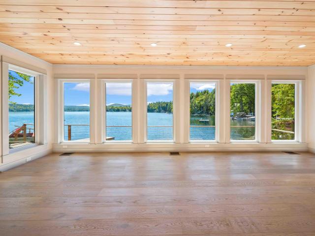 House for sale in Burkehaven, Sunapee