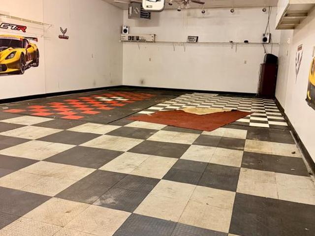House for sale in Minersville, Pennsylvania