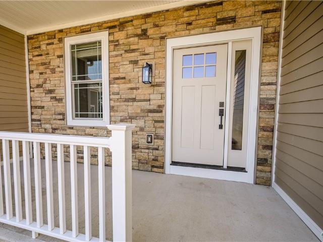 House for sale in Oneida, New York