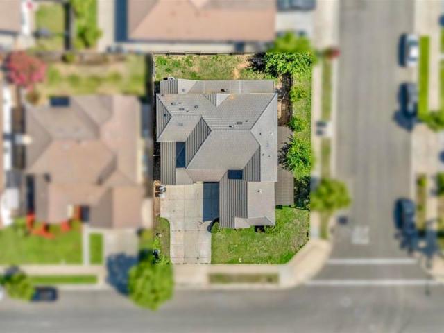 House for sale in Livingston, California