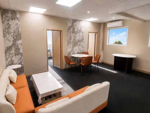 House for rent in Addington, Canterbury
