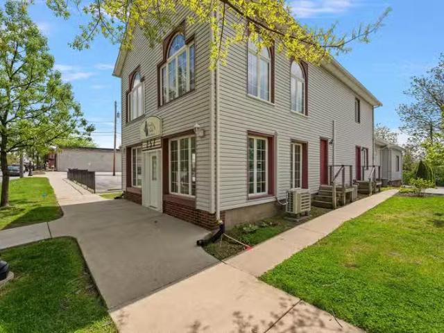 House for rent in Valparaiso