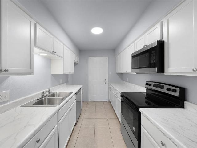 Property for rent in Sulphur Springs, Texas