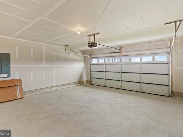 House for sale in Bel Alton, Maryland
