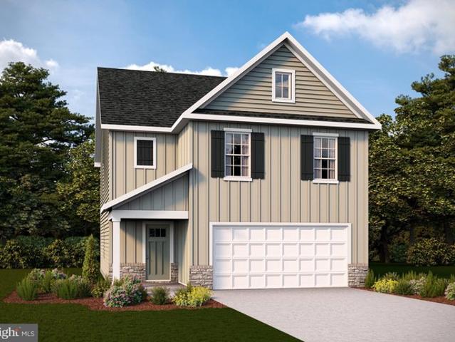 House for sale in Bel Alton, Maryland