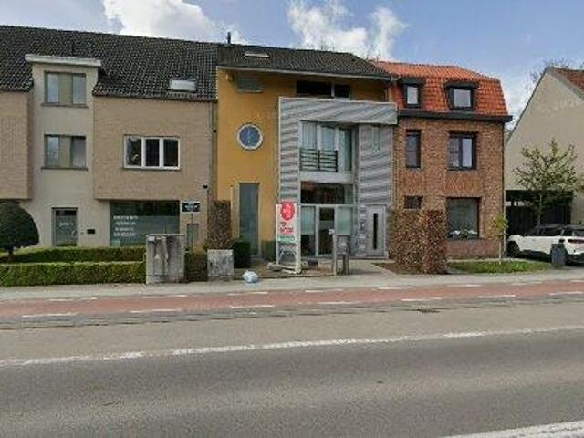 Bureau location à Brugge, West-Vlaanderen