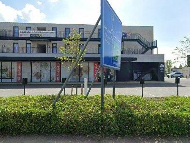 Bureau location à Furnes, West-Vlaanderen
