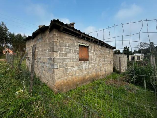 Land for sale in UMhlathuze Municipality, Kwazulu-natal