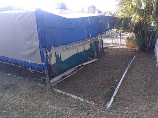 Land for sale in Durban